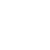  کنترل کیفیت 