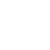 روند سختگیرانه