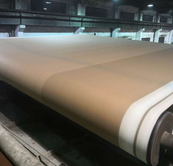 نمد پرس تمیز کردن