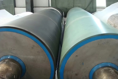 pl27158763-chrome_plated_paper_machine_rolls_for_size_press_machine_high Strength_paper_副本