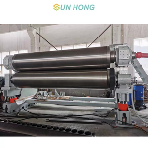 تقویم سخت با تاج کنترل شده