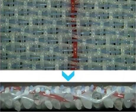 2-5 لایه-شکل گیری-ساختار_ 副本 副本