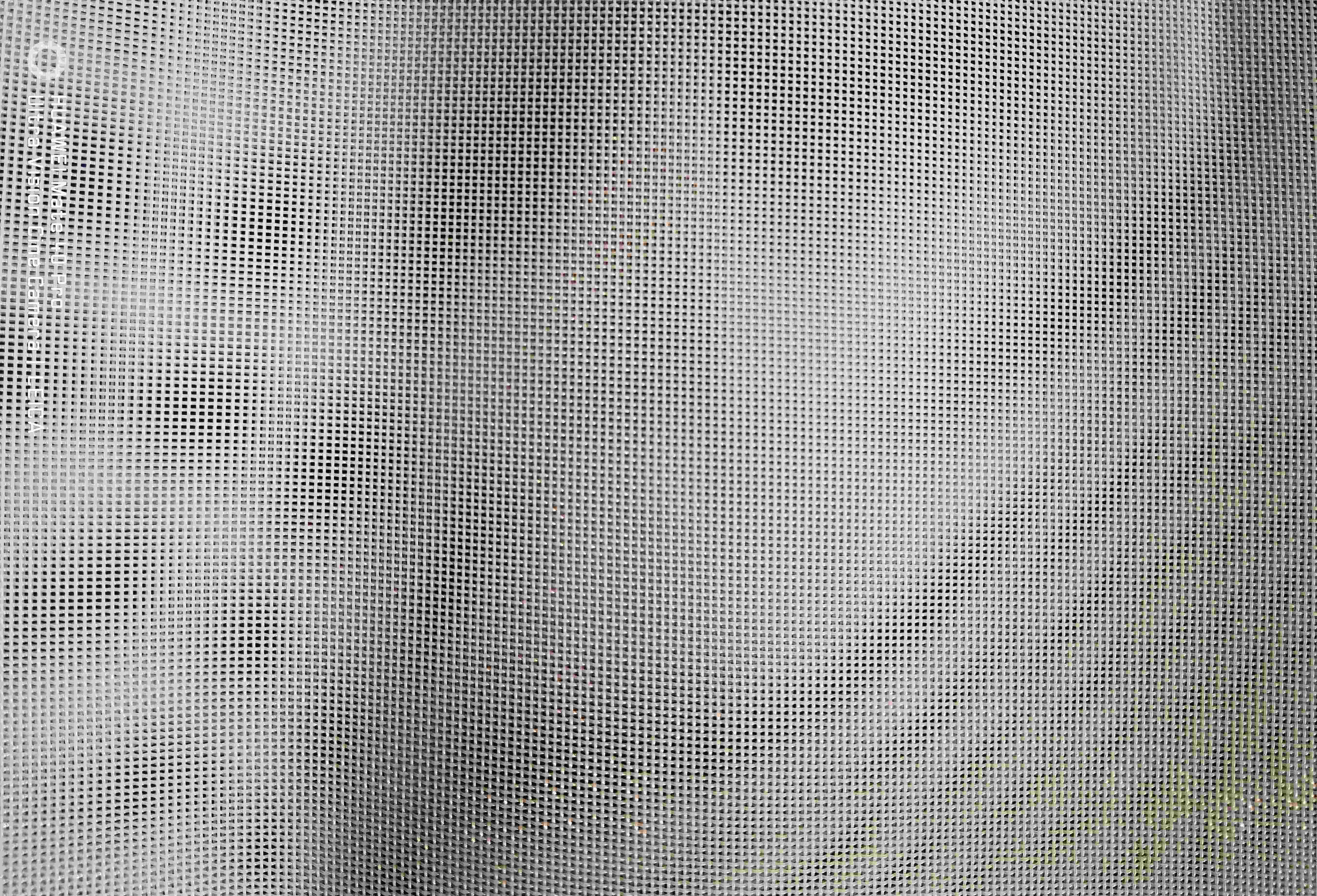 سیم بی پایان نایلونی