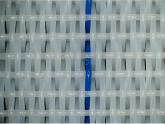 شکستن تسمه نقاله