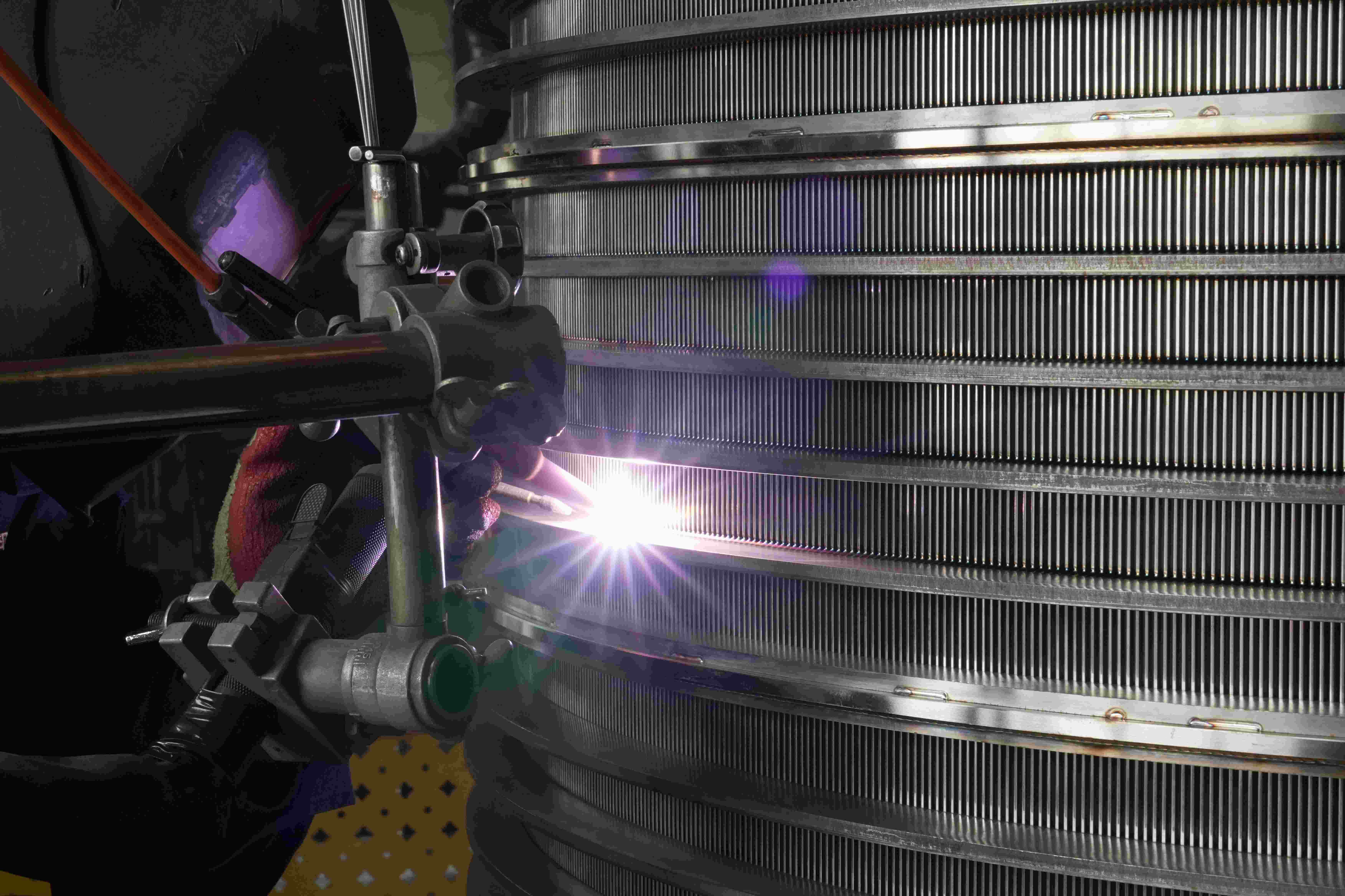 تولید سبد صفحه نمایش