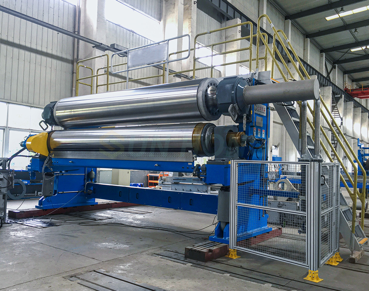 تقویم سخت با تاج کنترل شده