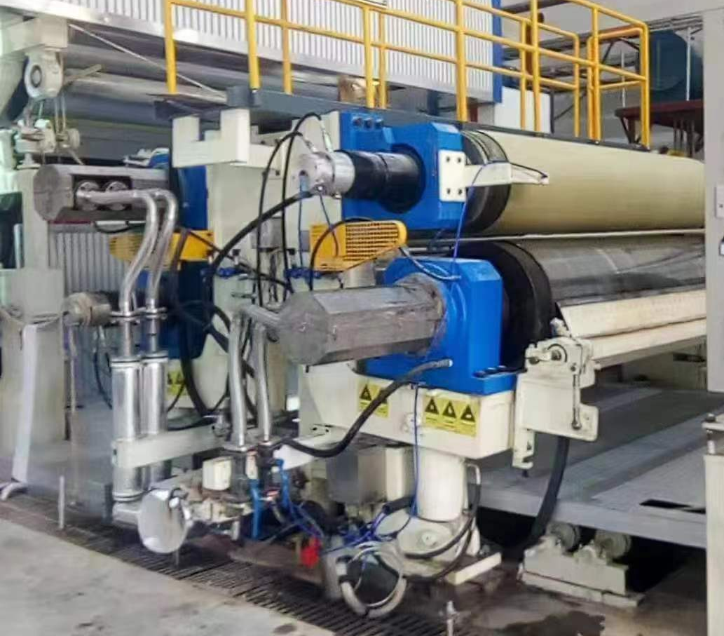 تقویم نرم تاجی قابل کنترل