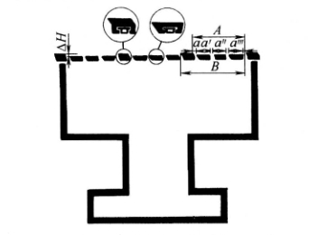 جعبه مکش مرطوب