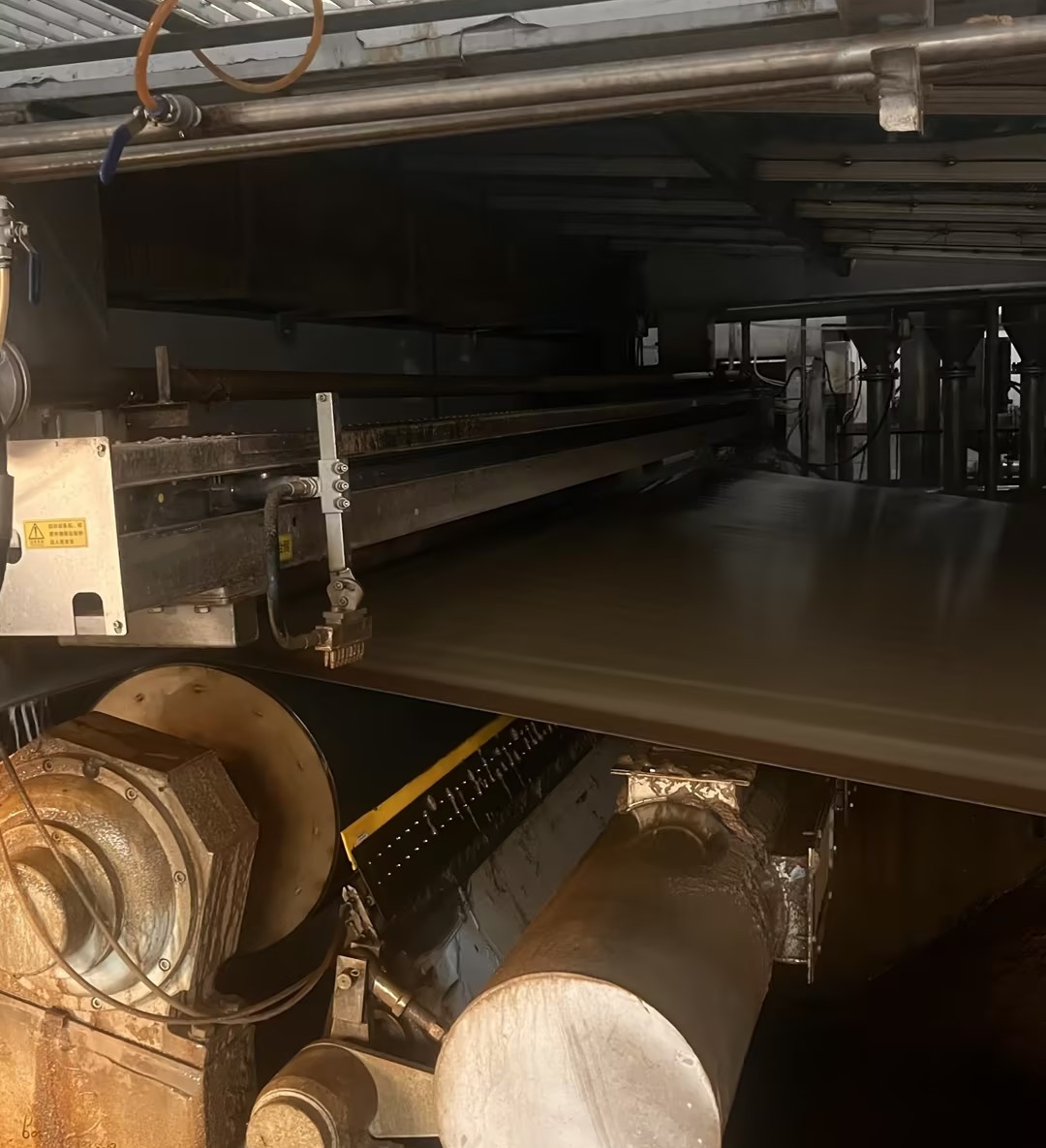 احساس فرار alarm.jpg