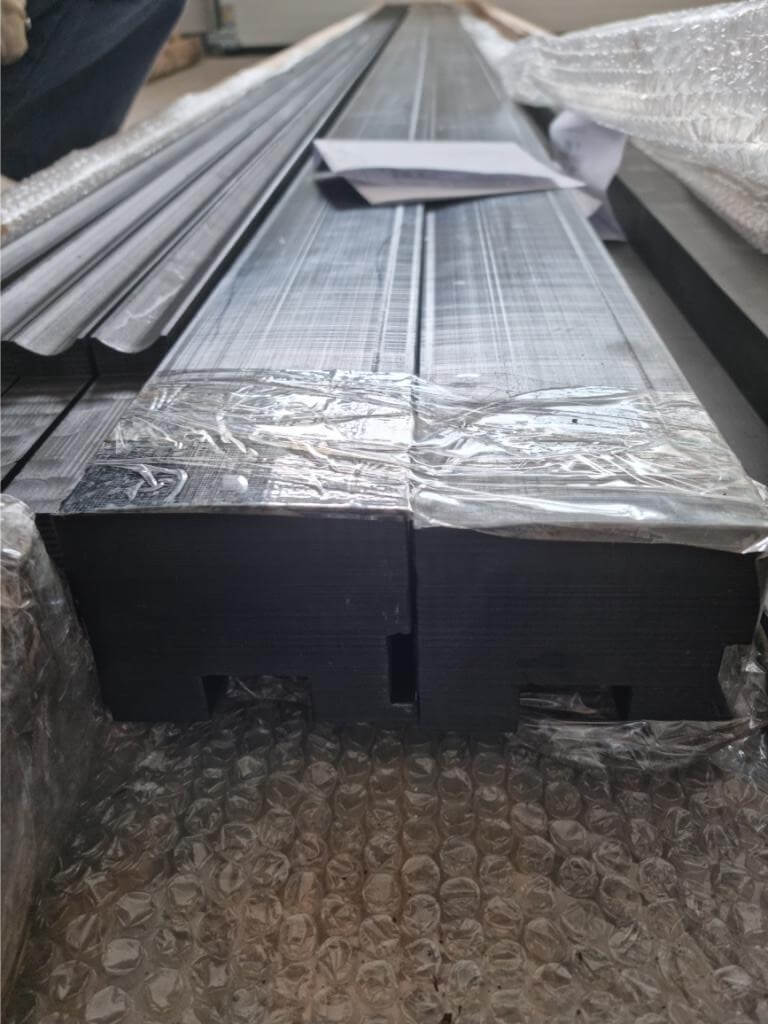 SUN HONG HONG GRAPHITE نوار مهر و موم گرافیت
