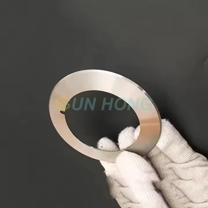 دستگاه برش دار