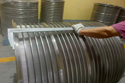 سبد صفحه نمایش