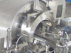 رول شیک پوش