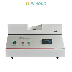 فلوتر عمودی مقوایی