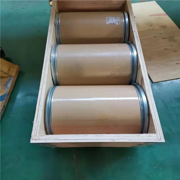 دستگاه کاغذ دوپونت طناب حامل
