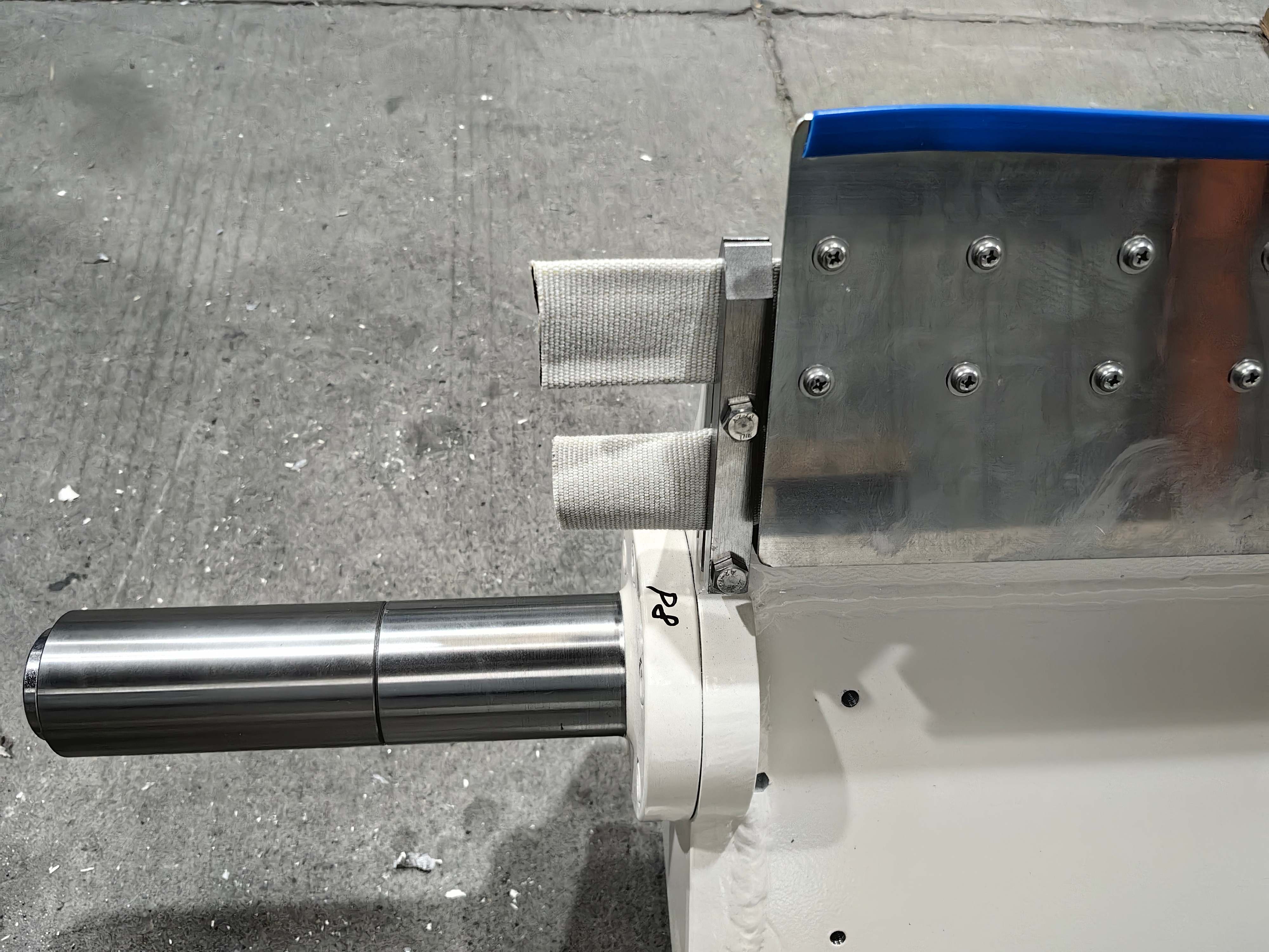 نگهدارنده تیغه دکتر.jpg