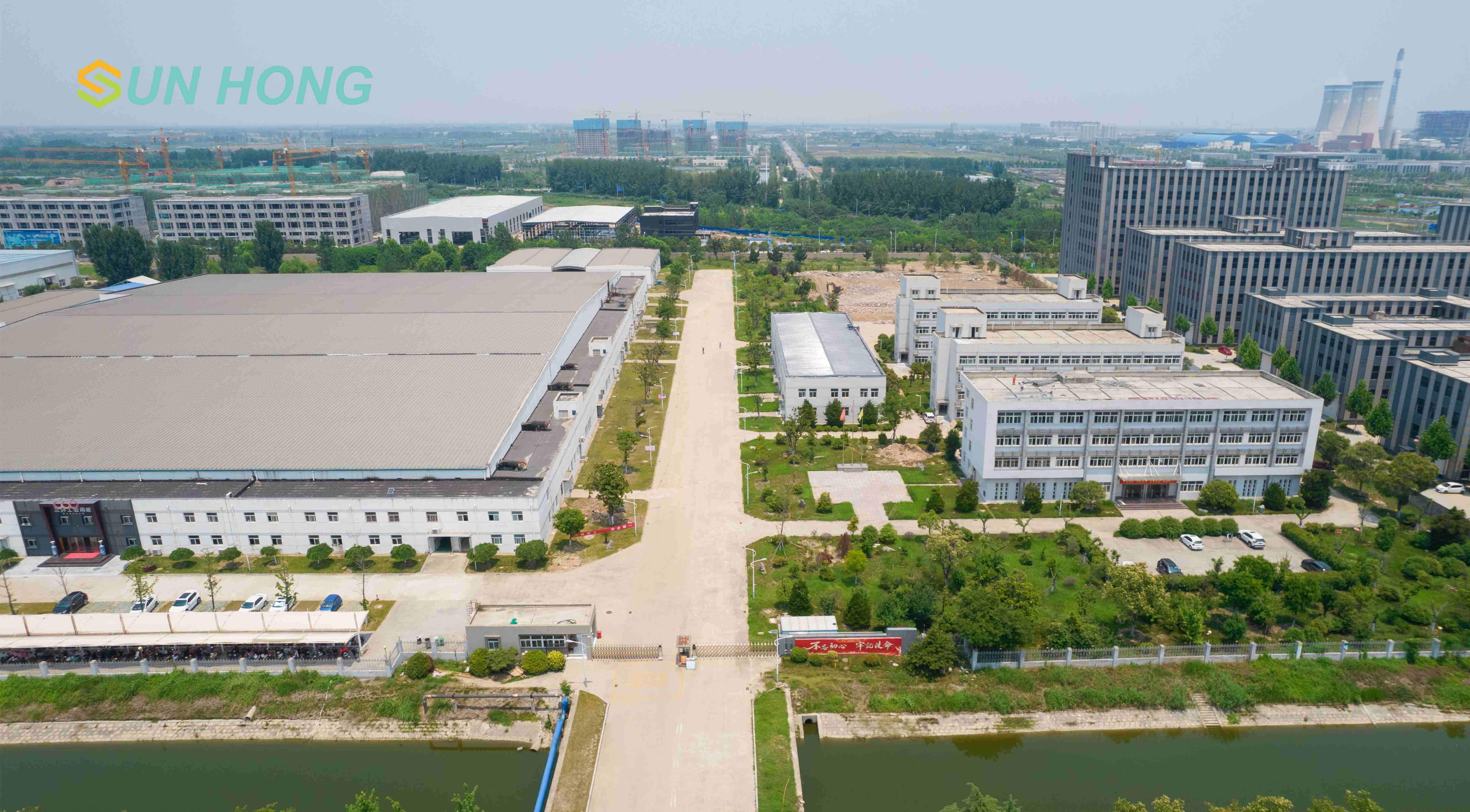 dji_0253_ 副 本