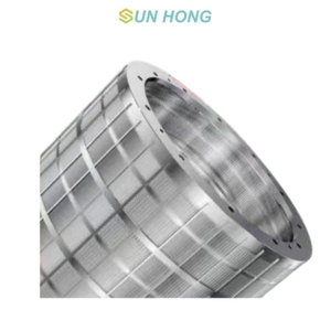 سبد صفحه حافظه آسیاب آسیاب کارخانه کاغذ آسیاب