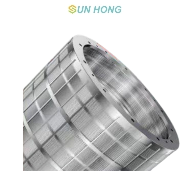 سبد صفحه حافظه آسیاب آسیاب کارخانه کاغذ آسیاب