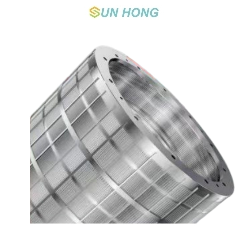 سبد صفحه حافظه آسیاب آسیاب کارخانه کاغذ آسیاب