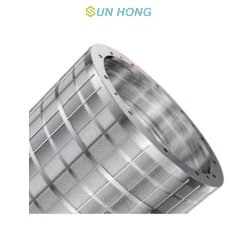 سبد صفحه حافظه آسیاب آسیاب کارخانه کاغذ آسیاب