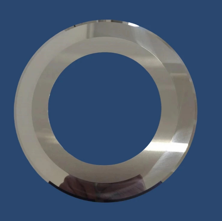تیغ