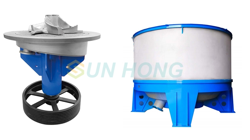 دارای امتیاز متوسط