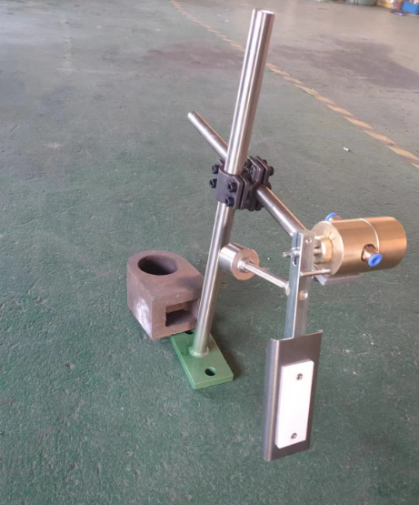 پارچه فرار alarm.png