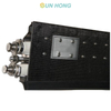دستگاه کاغذی DST Double Air Tube Doctor Holder
