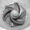 پالپ کاغذی که صفحه نمایش جداکننده Pulper را ساخت