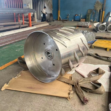 روتور صفحه نمایش