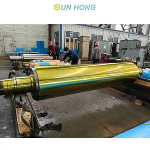 رول تقویم برای تقویم نرم و سخت