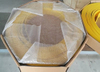 تیغه کربن فیبر/ HDPE/ EP/ Phosphor bronze Doctor