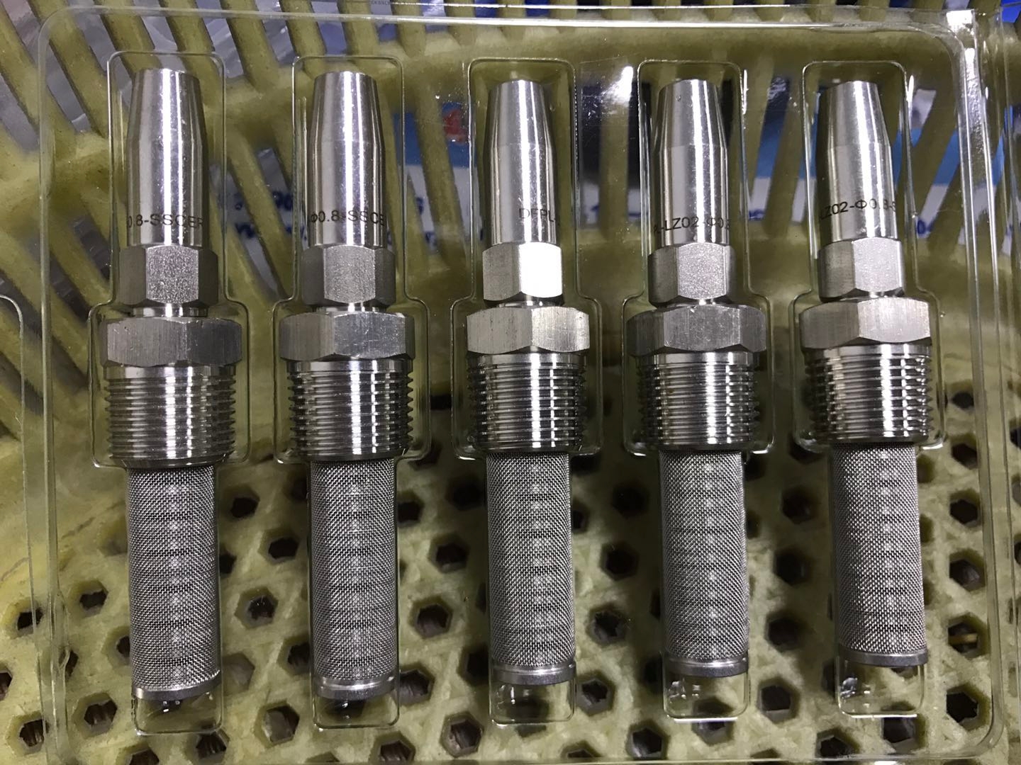 نحوه بهبود لبه برش ماشین کاغذ