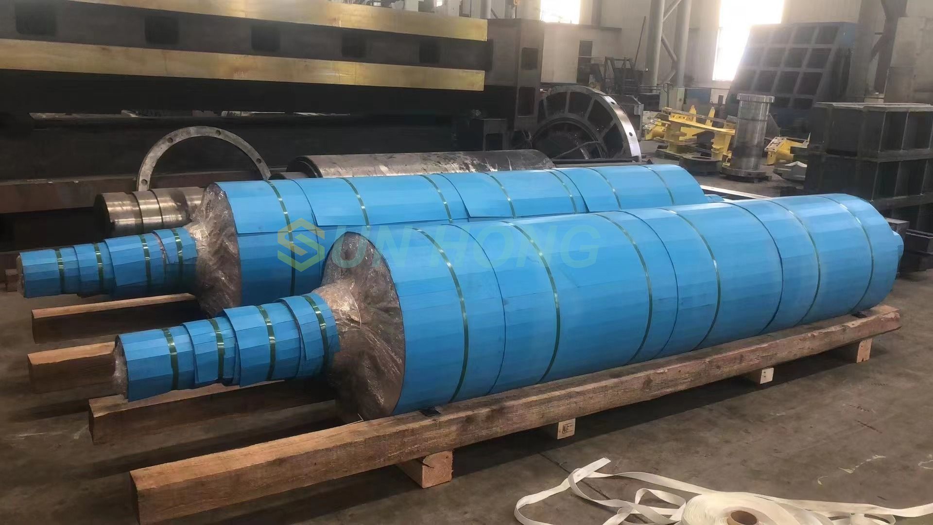 رول تقویم برای تقویم نرم و سخت