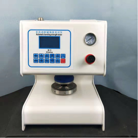 آیا از تستر کاغذ اطلاعی دارید؟