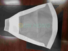 کیسه فیلتر چند دیسک PET PP PP
