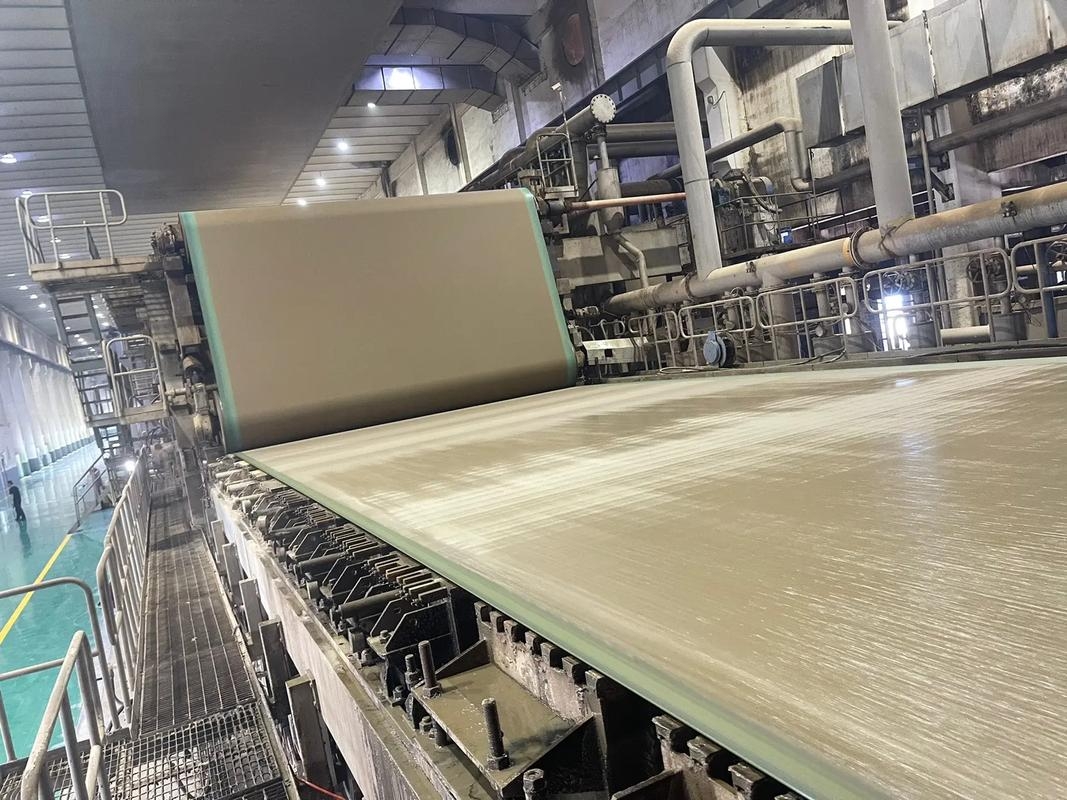 چگونه پارچه فرمینگ را تمیز کنیم؟