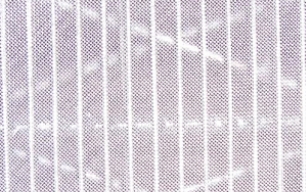 رول شیک پوش