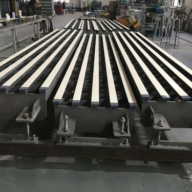 آیا می دانید جعبه مکش مرطوب چیست؟