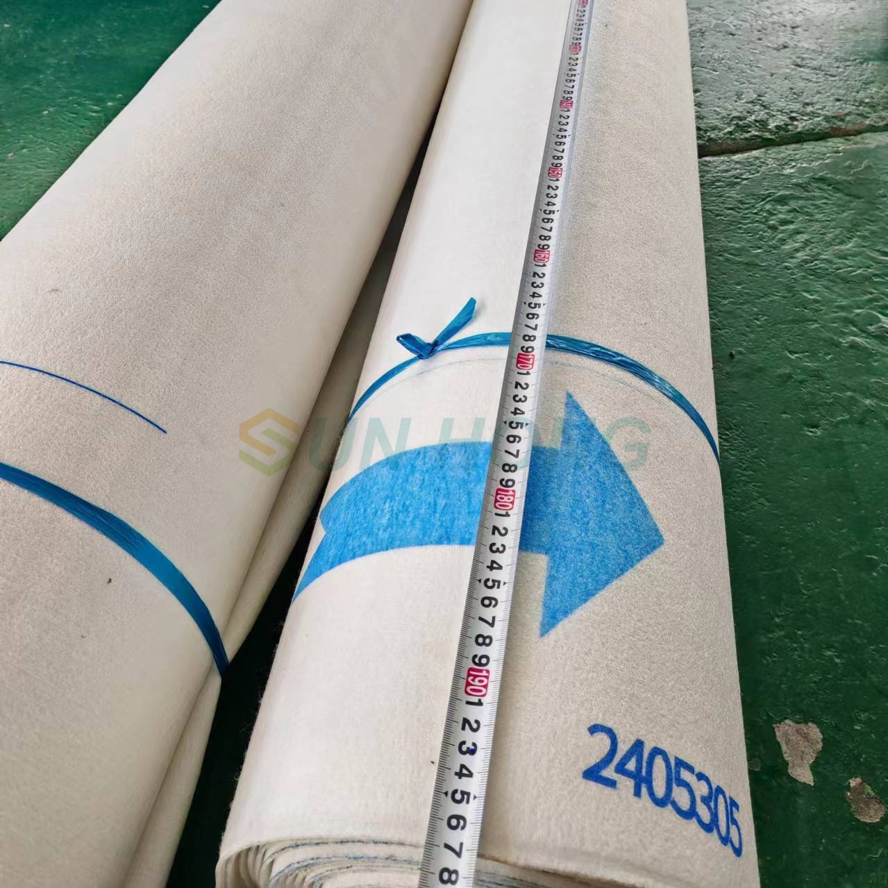 احساس 2.jpg را فشار دهید