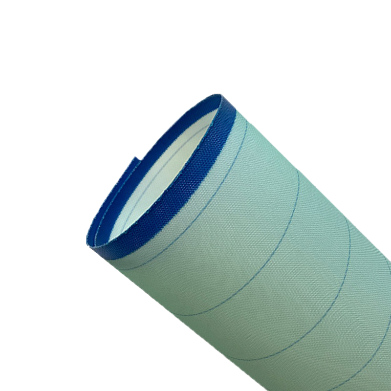 پارچه فرم دهنده پلی استر 2.5 لایه